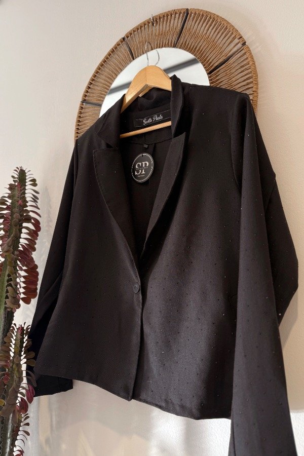 Producto - BLAZER MARIA