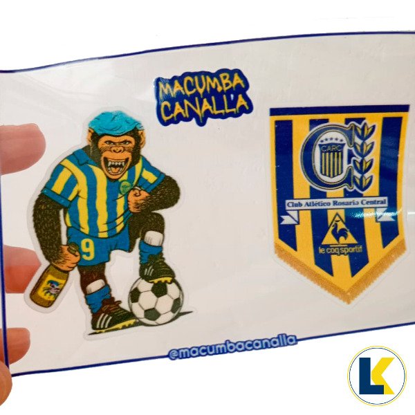 Producto - PLANCHA 4