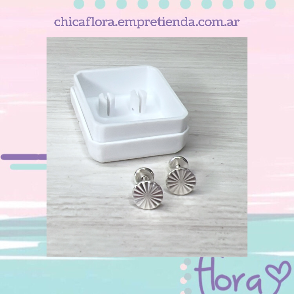 Producto - Abridores Antialérgicos