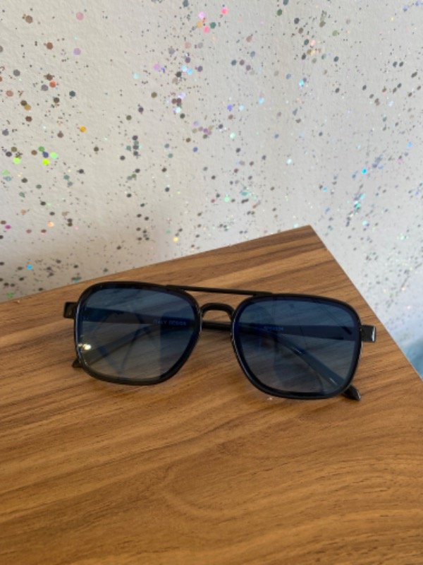 Producto - Lentes de sol #030