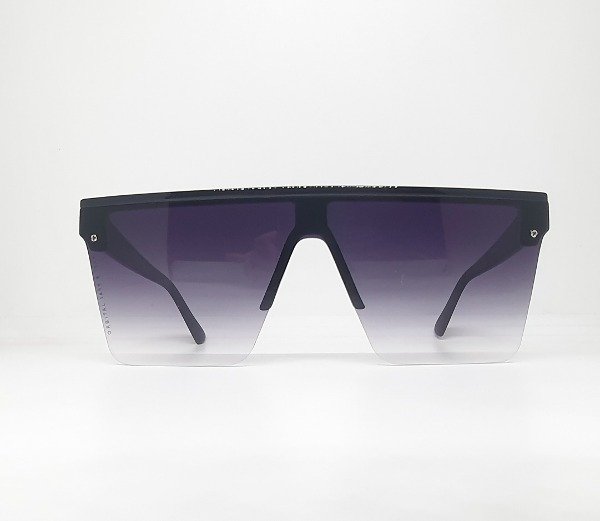 Producto - Sol Orbital Alaska gris degradee