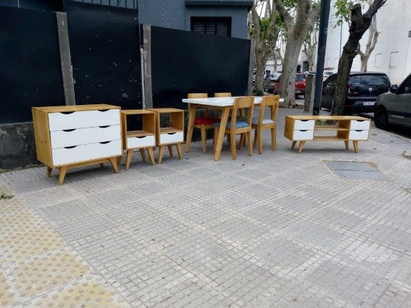 Imagen de producto - 2