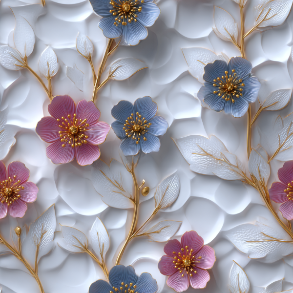 Producto - 3D - 283