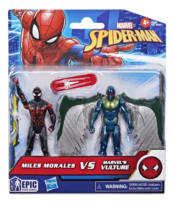 Miniatura de producto - 2