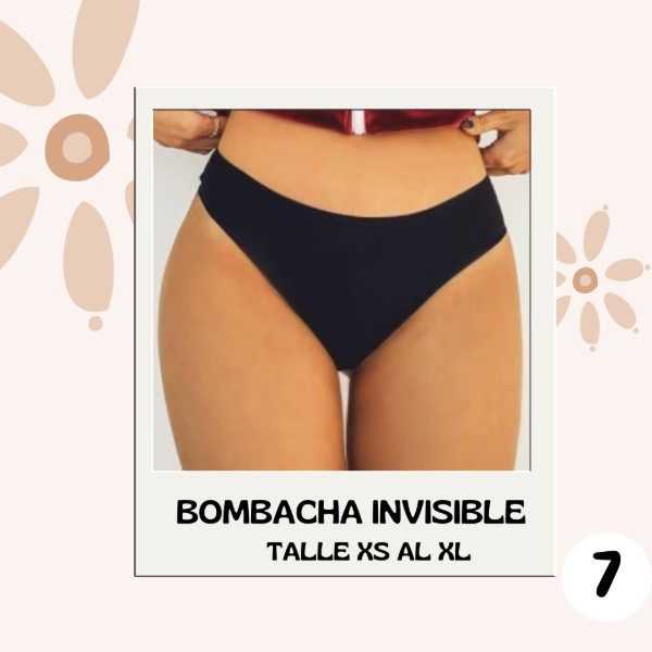 Miniatura de producto - 8
