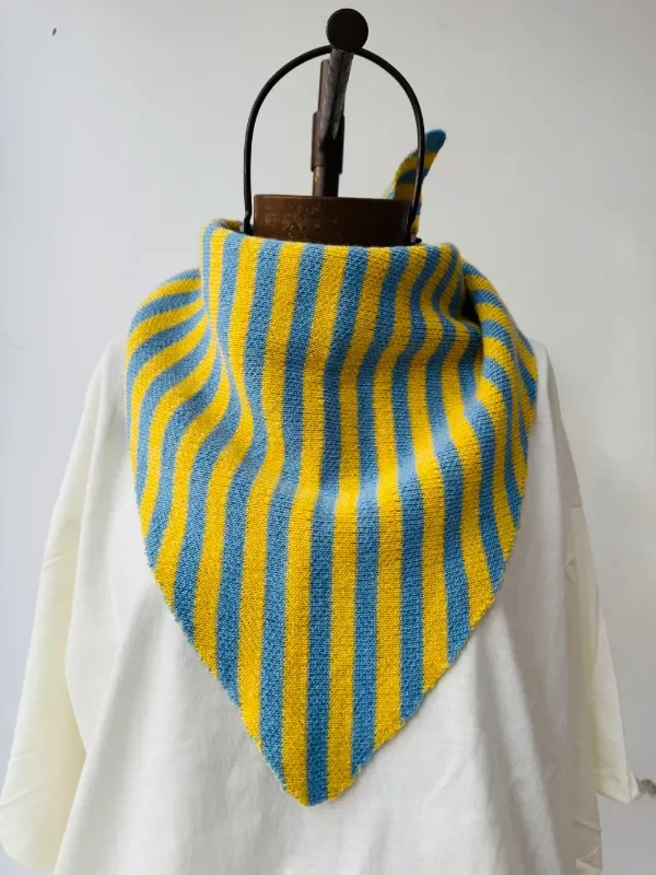 Producto - Bandana Shari - 3