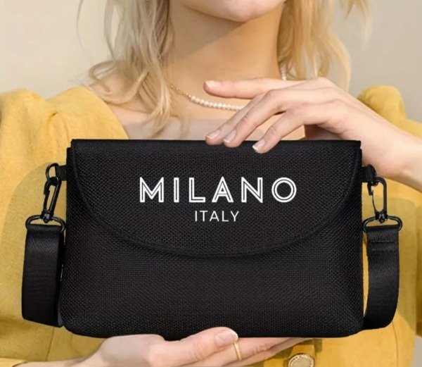 Producto - Hermoso bolso para mujer