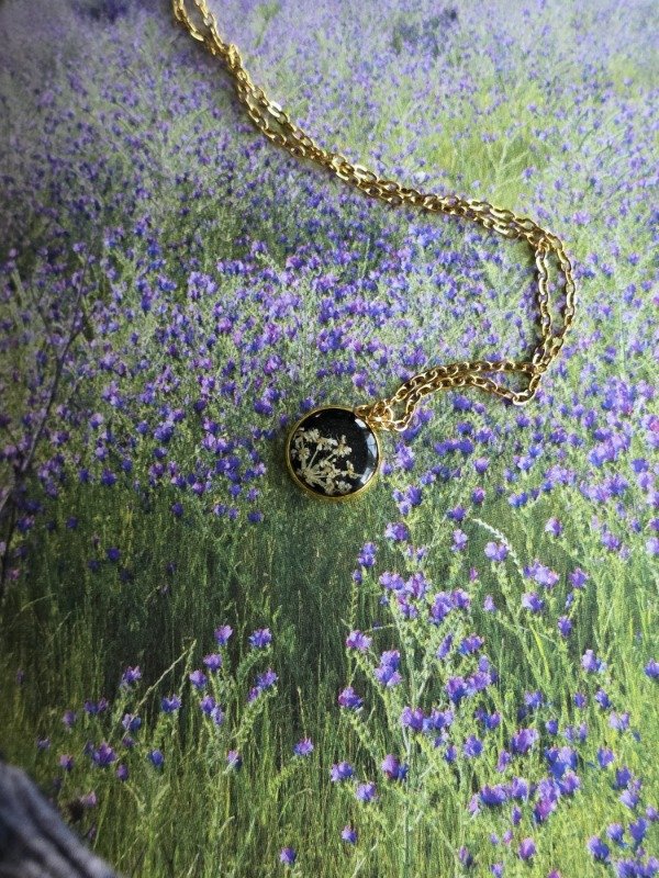 Producto - destello nocturno de oro