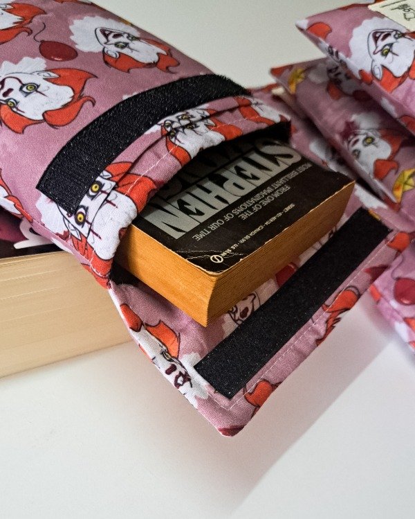 Miniatura de producto - 5