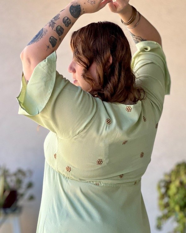 Miniatura de producto - 18