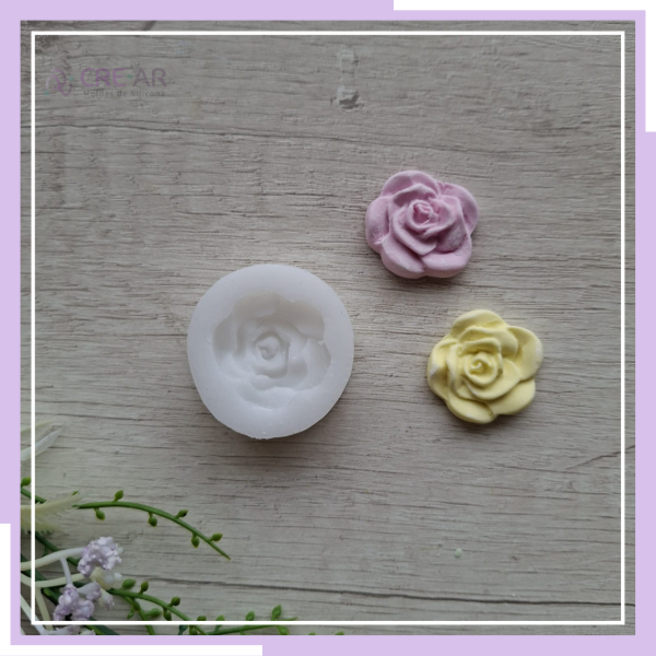 Producto - ROSA CHIC