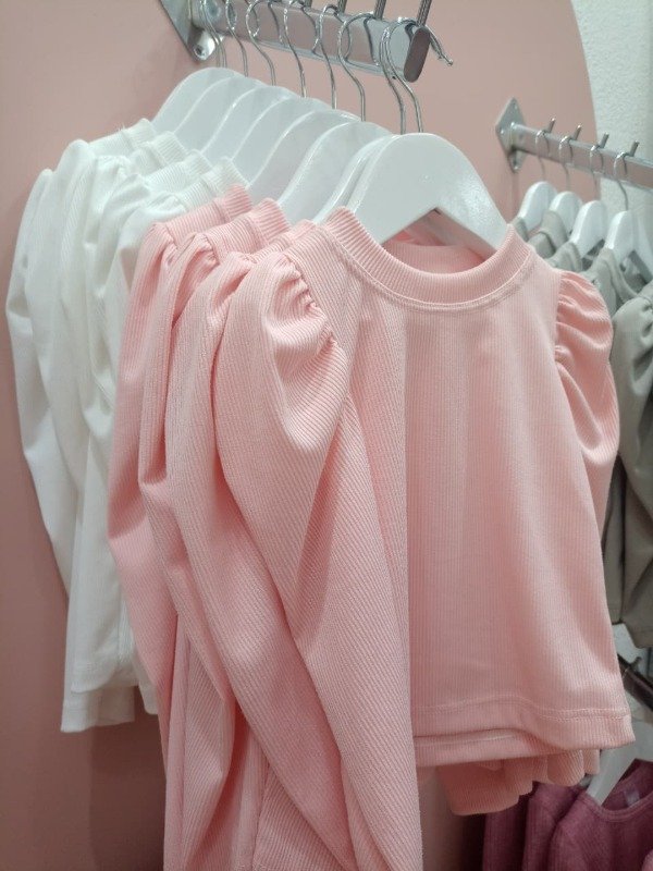 Producto - REMERAS MANGA LARGA PRINCESA