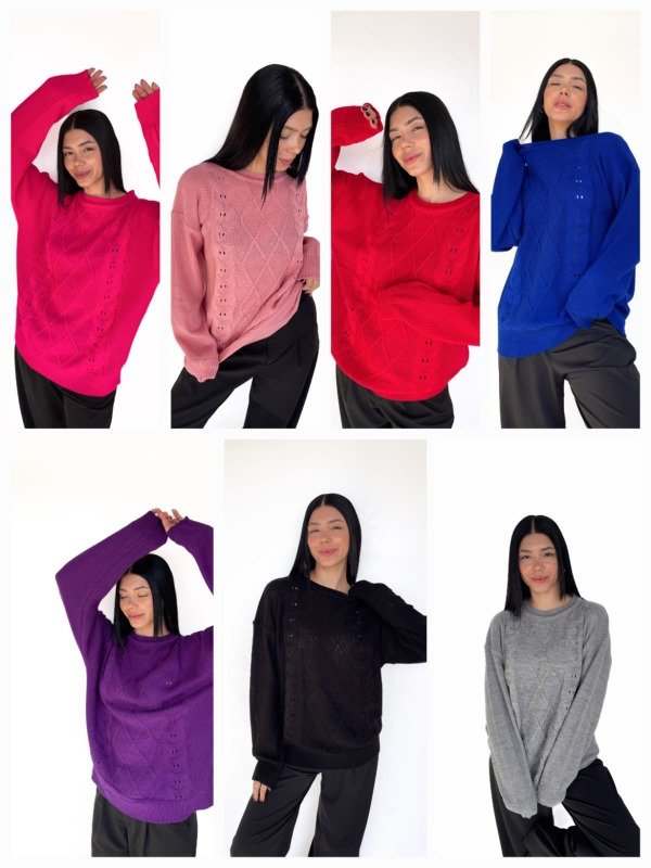 Miniatura de producto - 8