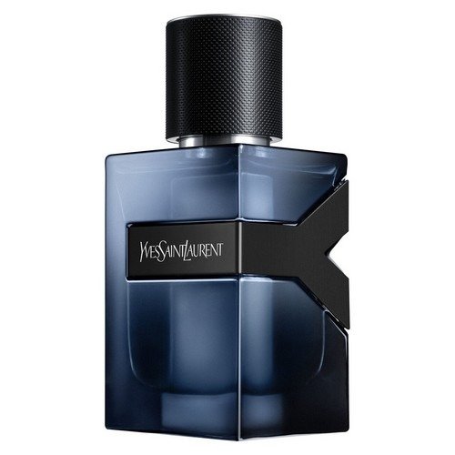 Producto - Yves Saint Laurent Y L' Elixir Decant