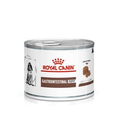 Producto - ROYAL CANIN DOG WET Gastro x 200g