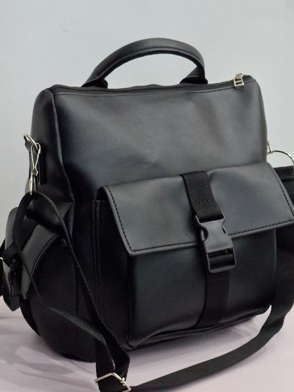 Producto - Mochila Reimy - 4