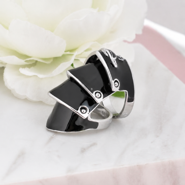 Producto - Anillo Nana aniversario - 3