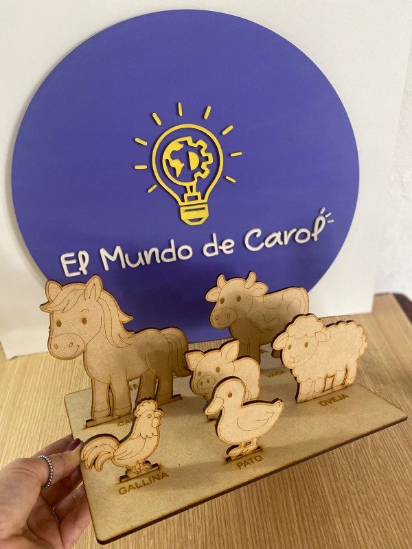 Miniatura de producto - 2