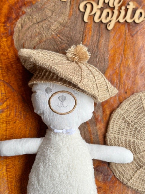 Miniatura de producto - 1