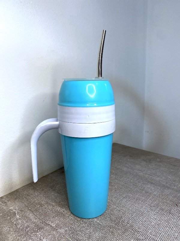 Producto - Mate listo