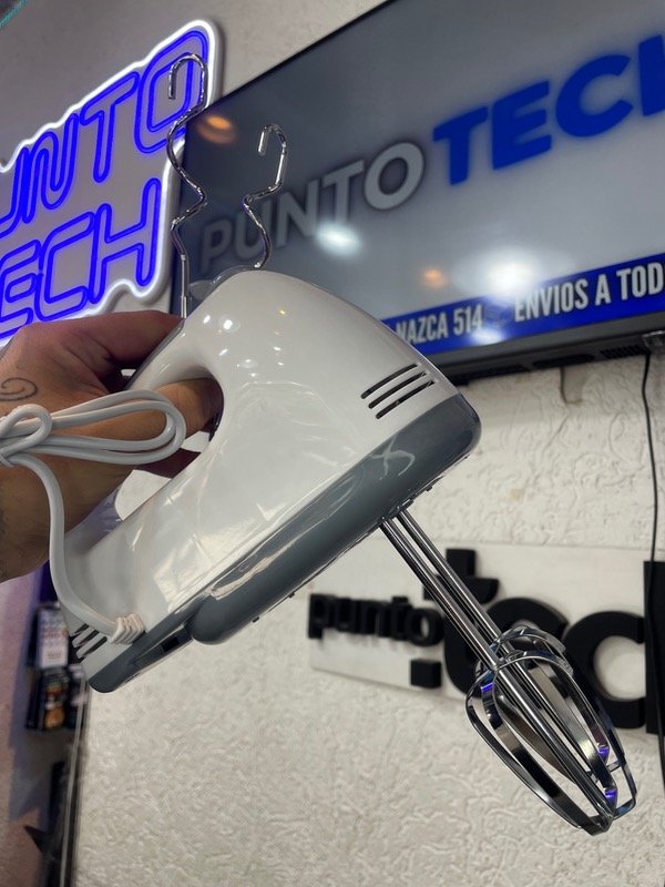 Miniatura de producto - 1