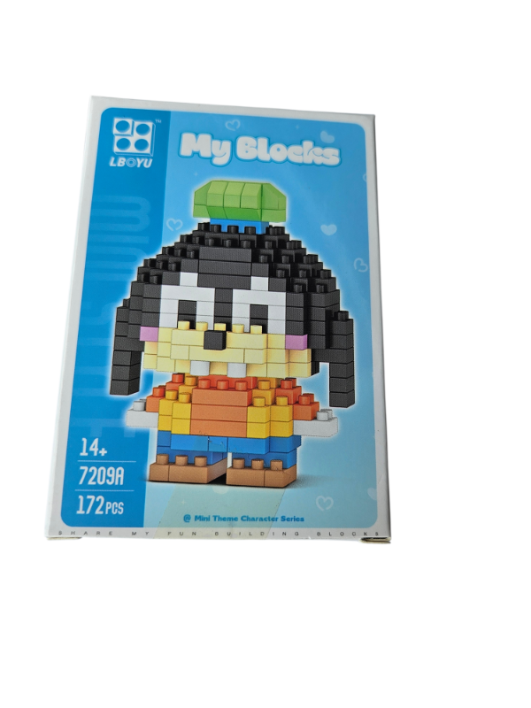 Miniatura de producto - 1