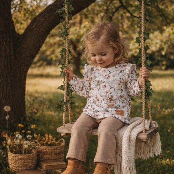 Producto - Remera Ratoncitos