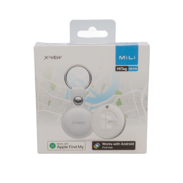 Miniatura de producto - 3