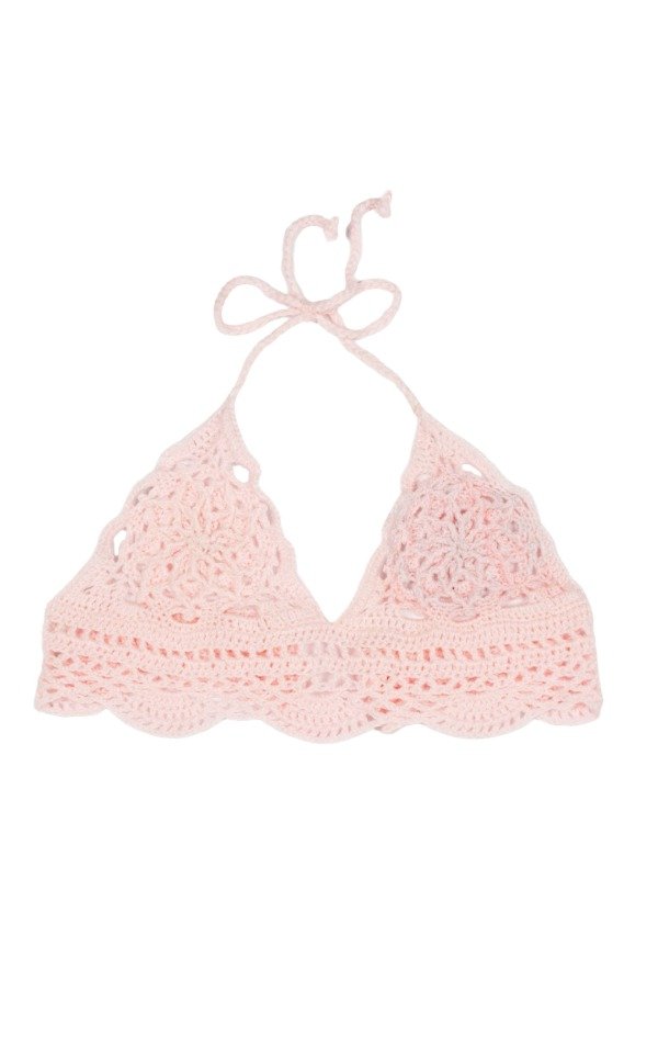 Producto - Top Strawberry