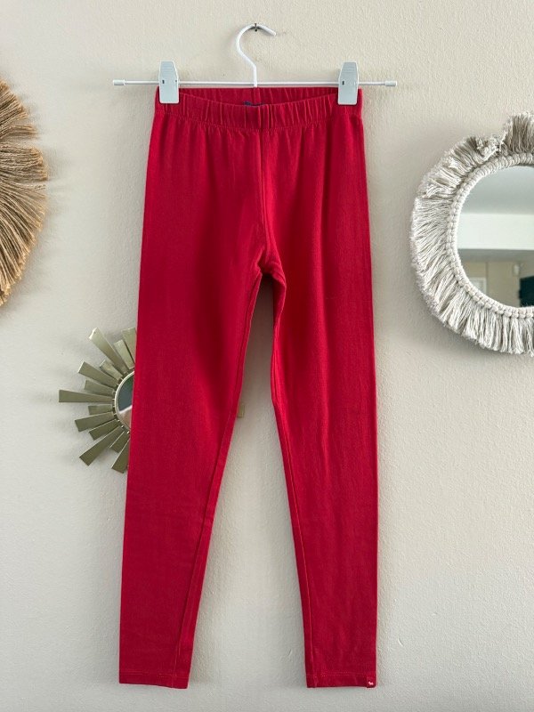 Producto - Calza MIMO talle 10 loc01
