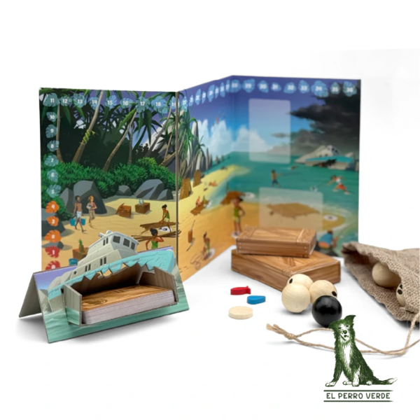 Producto - Hellapagos - 3