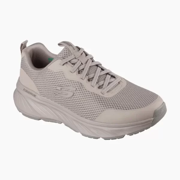 Producto - ZAPATILLAS EDGERIDE REKZE HOMBRE 232835