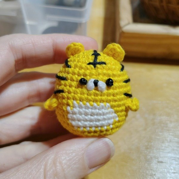 Miniatura de producto - 2