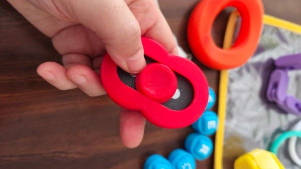 Miniatura de producto - 2