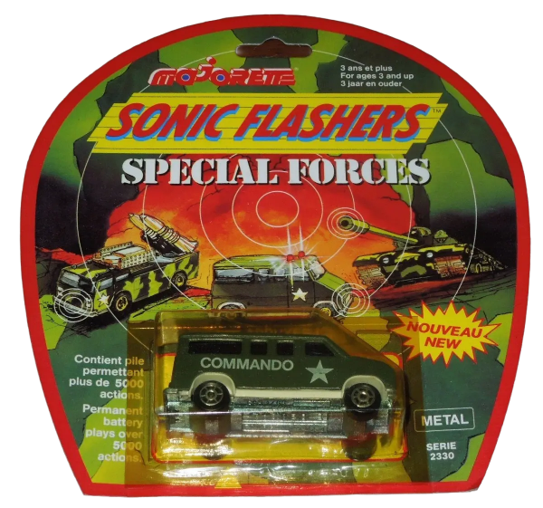 Miniatura de producto - 2