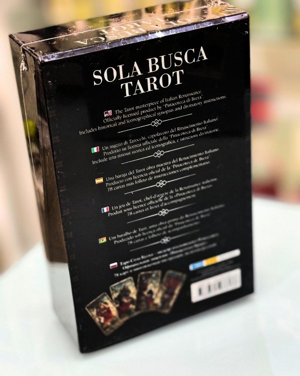 Miniatura de producto - 6