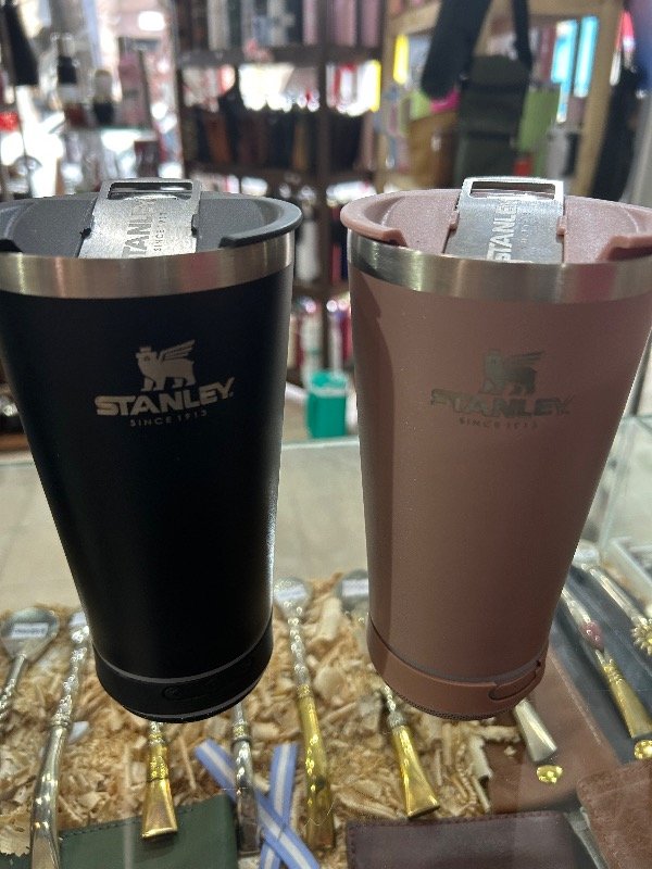 Producto - Vasos Cerveceros 2
