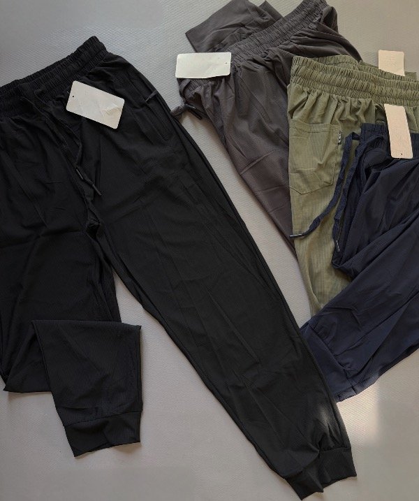 Producto - Jogger Madrid Art-9552