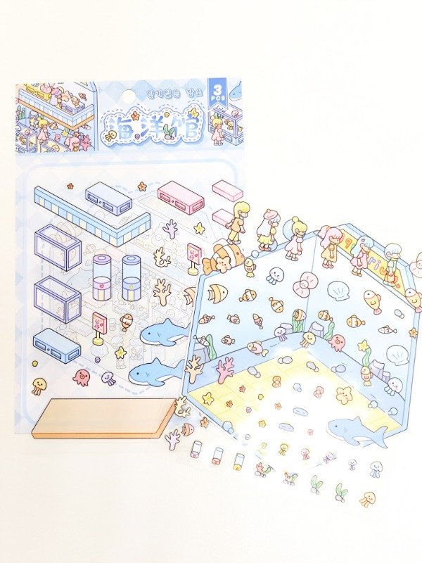 Miniatura de producto - 3