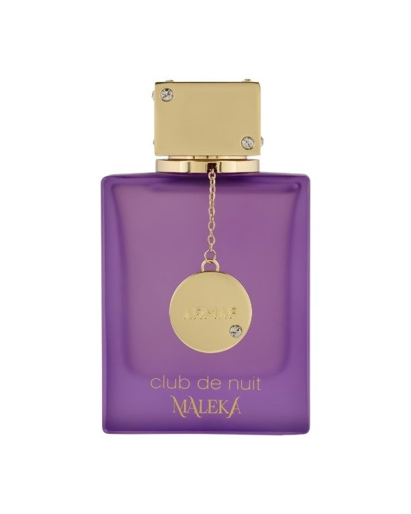 Producto - Armaf - Club de Nuit Maleka x 100 ml