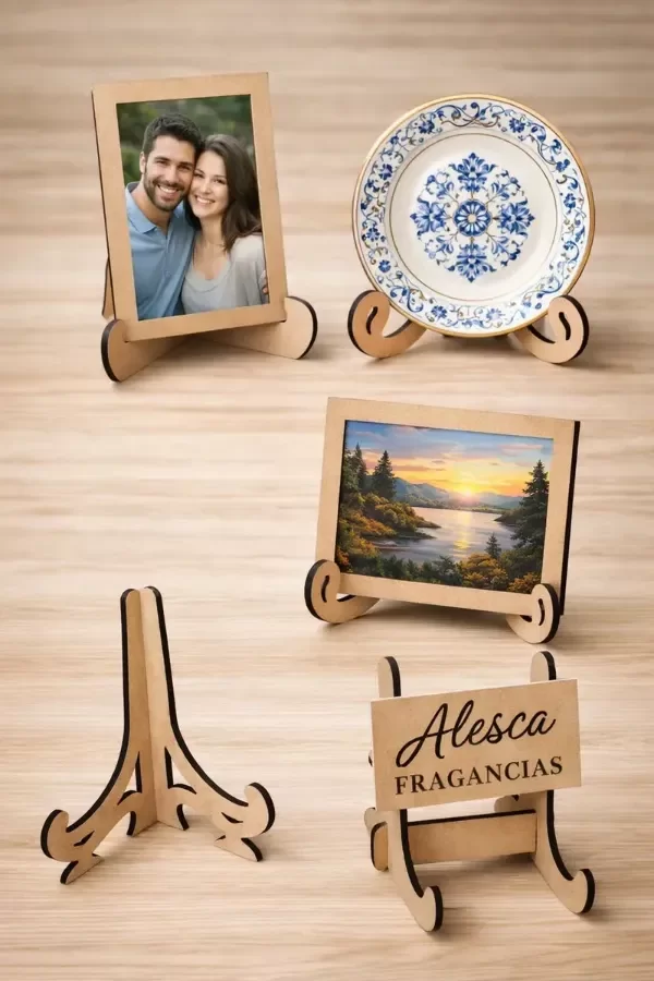 Miniatura de producto - 5
