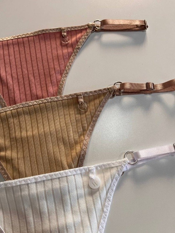 Producto - Morley R/N/B