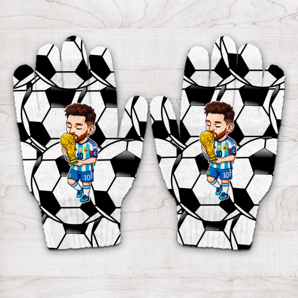 Miniatura de producto - 2