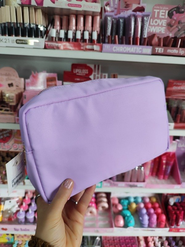 Producto - Portac lila