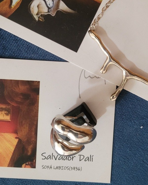 Miniatura de producto - 3