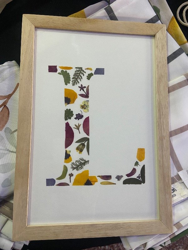 Producto - Cuadros personalizados