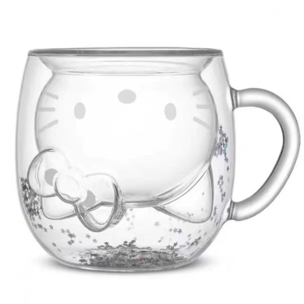 Miniatura de producto - 11