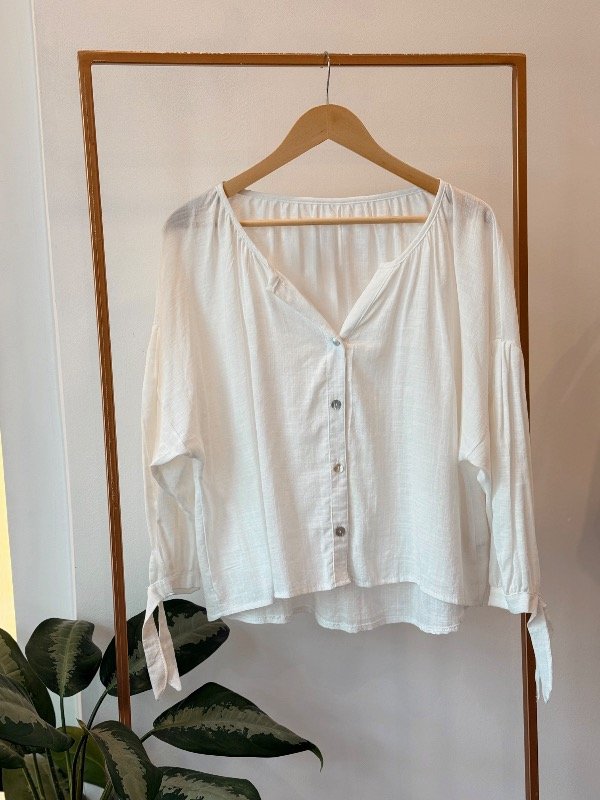 Producto - Blusa Ari - 1