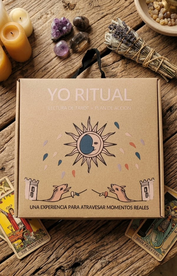 Miniatura de producto - 10