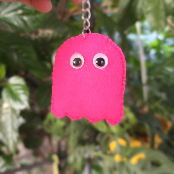 Miniatura de producto - 4